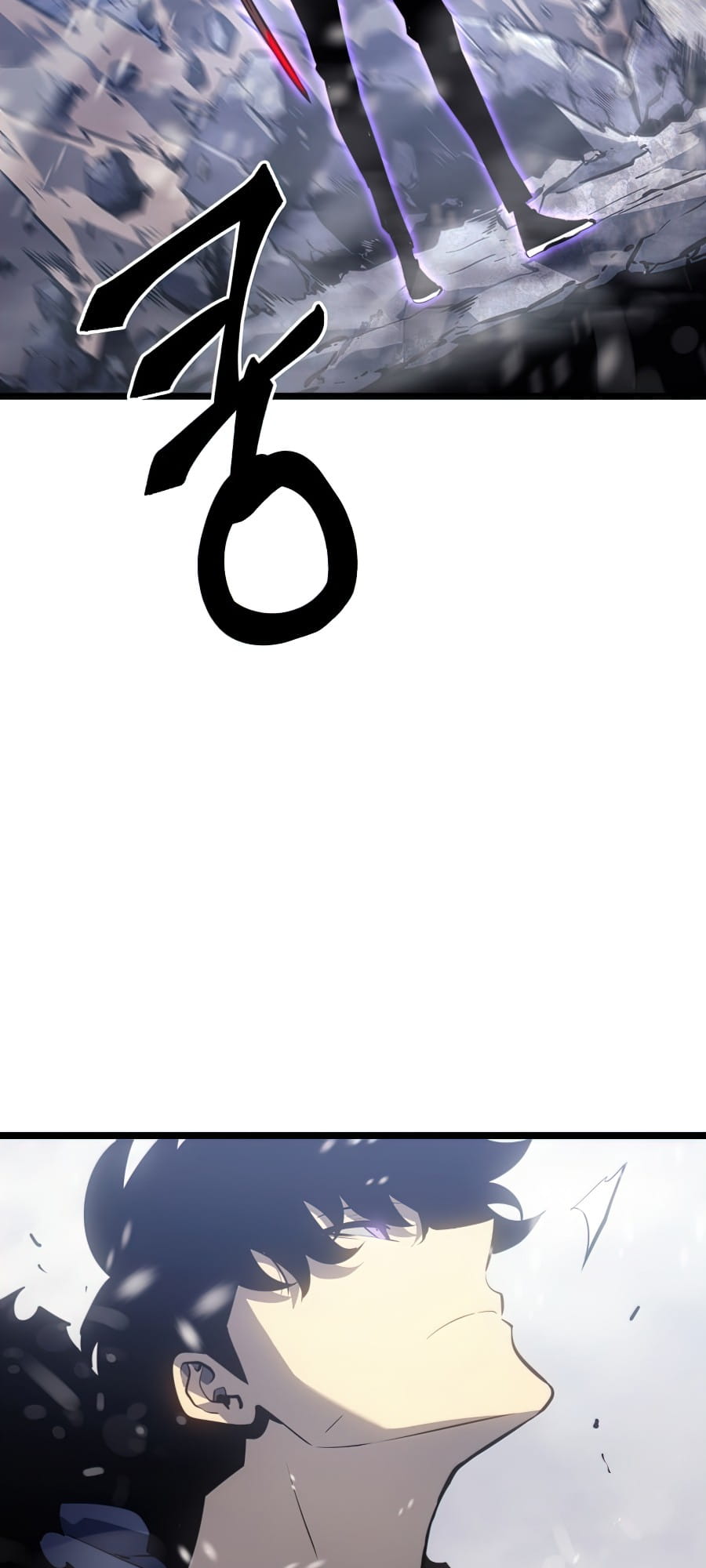 Solo Leveling, Chapter 172 image 31